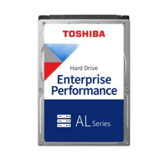 Western Digital Black 2TB SATA Internal Hard Drive (WD2003FZEX)