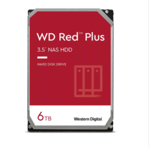 Toshiba 4TB 3.5inch SAS Enterprise HDD (MG04SCA40EE) No ratings